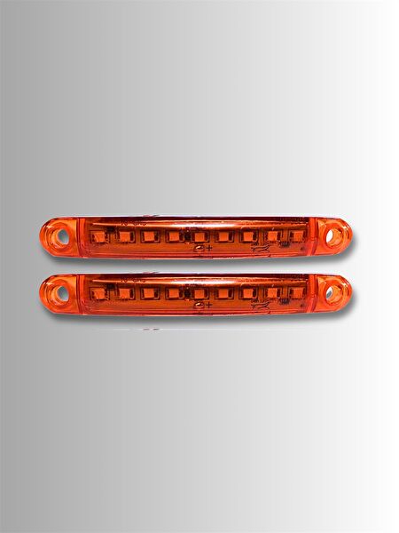 Motofy Motosiklet Aksesuarı