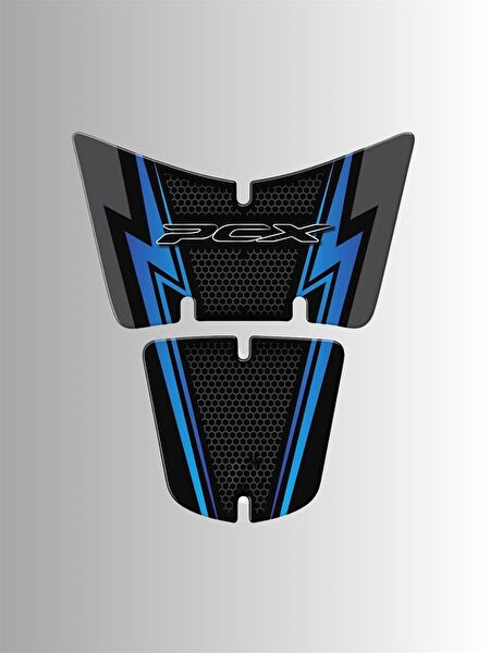 Motofy Motosiklet Aksesuarı