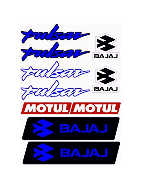 Motofy Motosiklet Aksesuarı