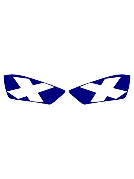 Motofy Motosiklet Aksesuarı