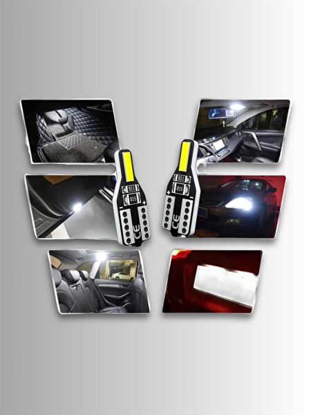 Motofy Motosiklet Aksesuarı