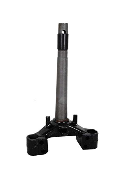 Motohane Motosiklet Aksesuarı