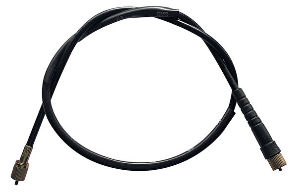 Motohane Motosiklet Aksesuarı