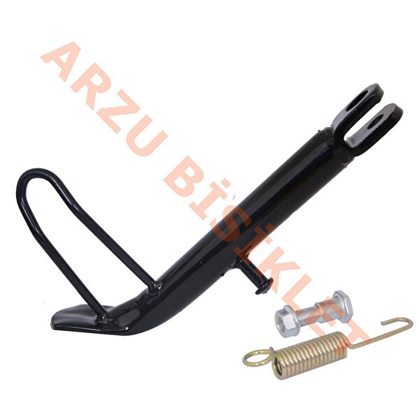 Motohane Motosiklet Aksesuarı