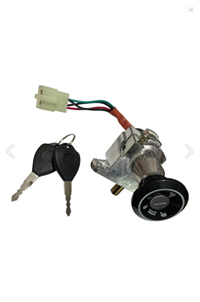 Motohane Motosiklet Aksesuarı