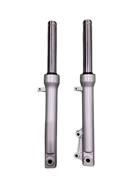 Motohane Motosiklet Aksesuarı