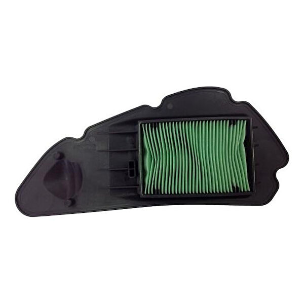 Motohane Motosiklet Aksesuarı