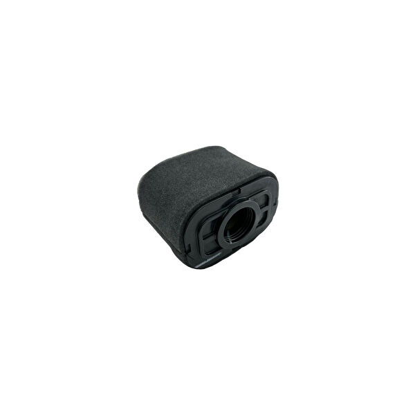 Motohane Motosiklet Aksesuarı