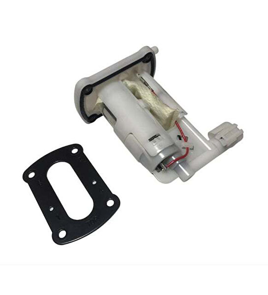 Motohane Motosiklet Aksesuarı