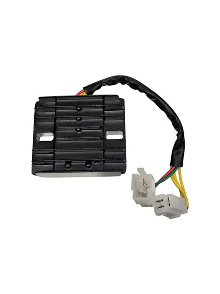 Motohane Motosiklet Aksesuarı