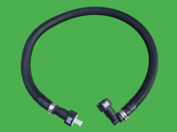 Motohane Motosiklet Aksesuarı