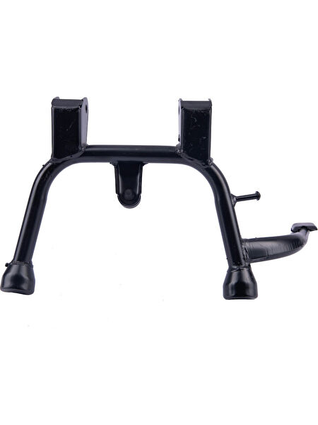 Motohane Motosiklet Aksesuarı