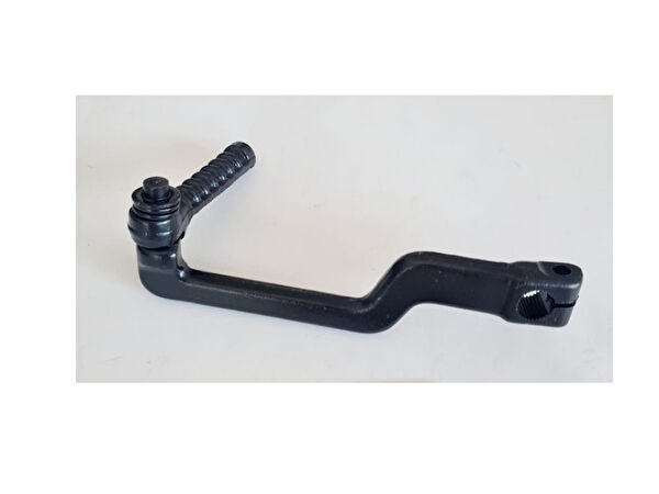 Motohane Motosiklet Aksesuarı