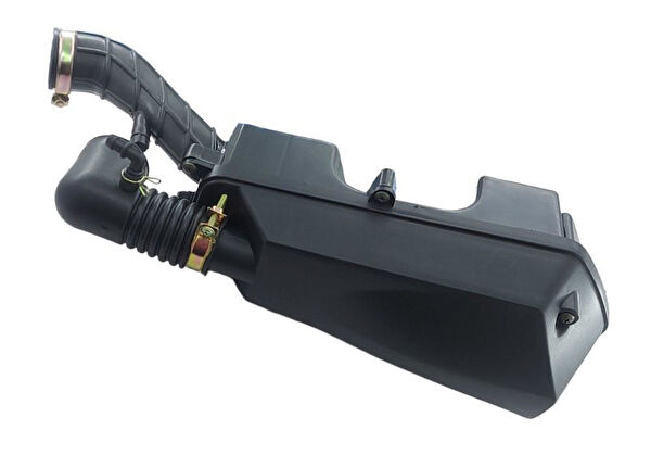 Motohane Motosiklet Aksesuarı