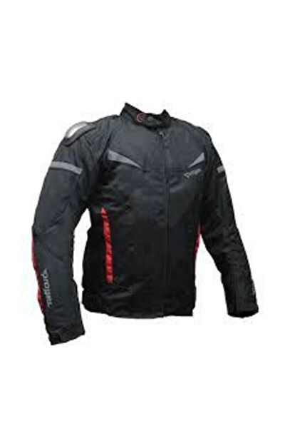 Prohel Motosiklet Mont ve Ceket