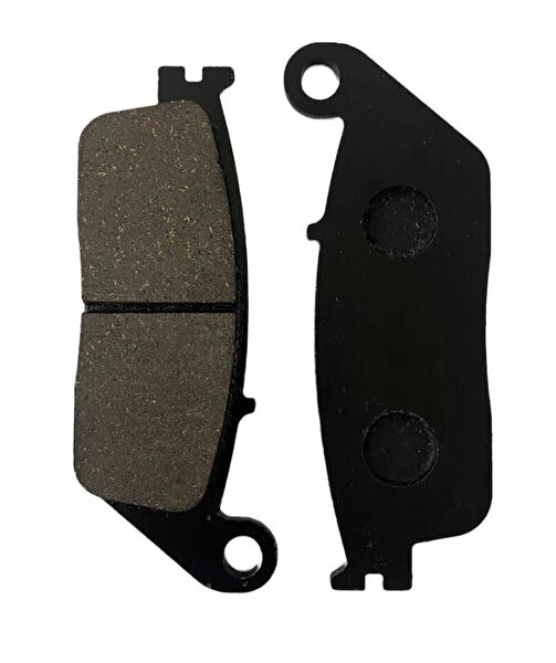 Monero Fren Balataları