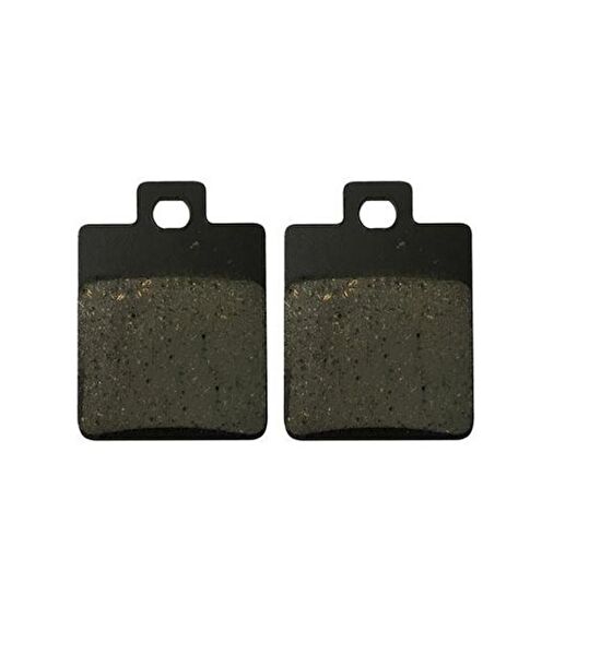 Peugeot Fren & Fren Ekipmanları