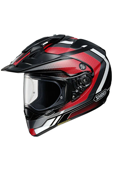 Shoei Motosiklet Kaskları ve Yedek Parçaları