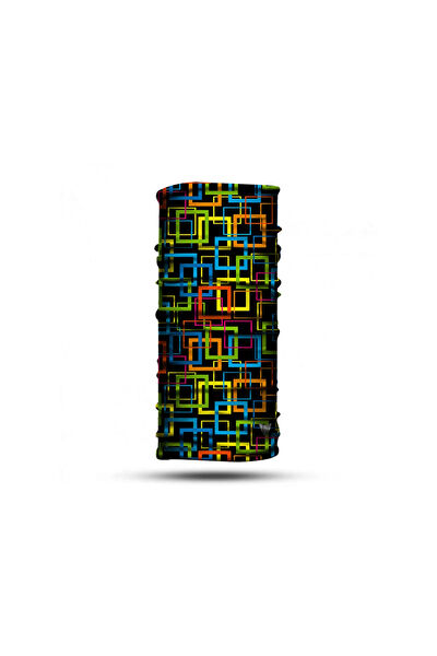 Vexo Motosiklet Bandanaları