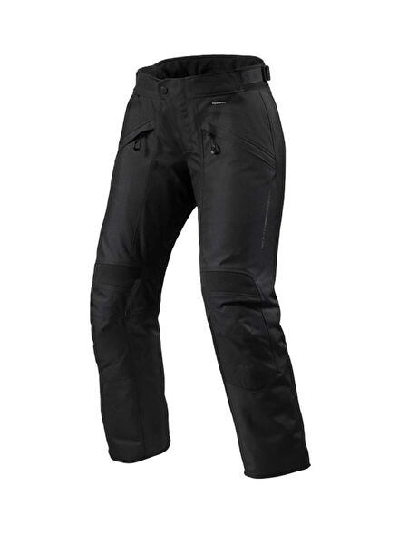 Revit Motosiklet Pantolonu
