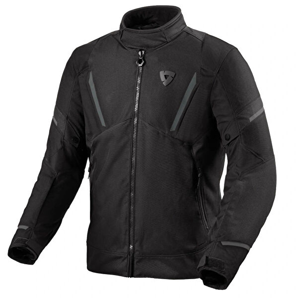 Revit Motosiklet Mont ve Ceket