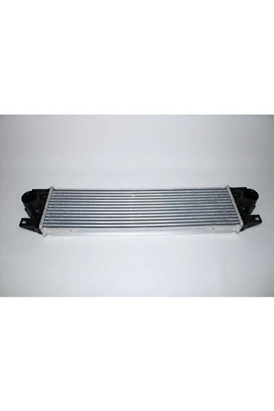 TAMDA ARADIĞIM Radyatör