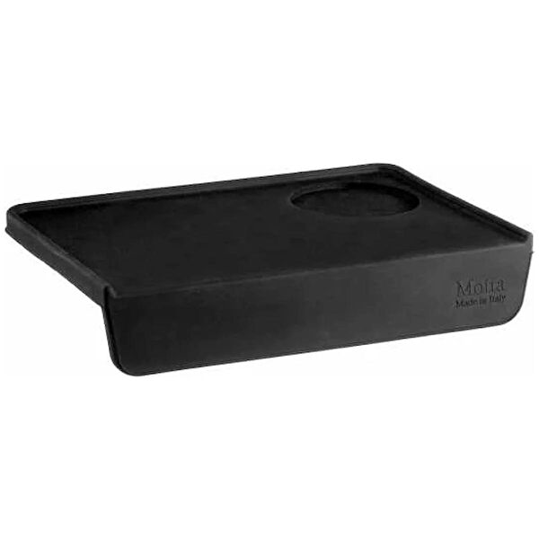 Motta İçecek Hazırlama Ekipmanları