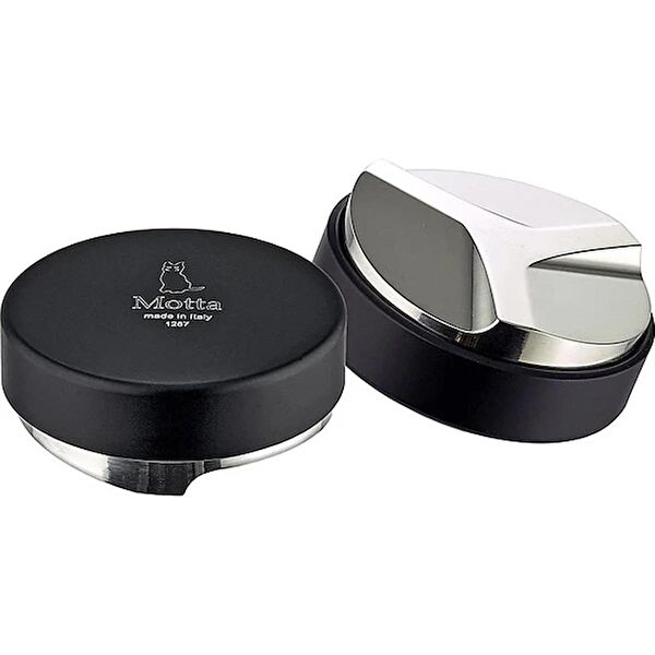 Motta İçecek Hazırlama Ekipmanları