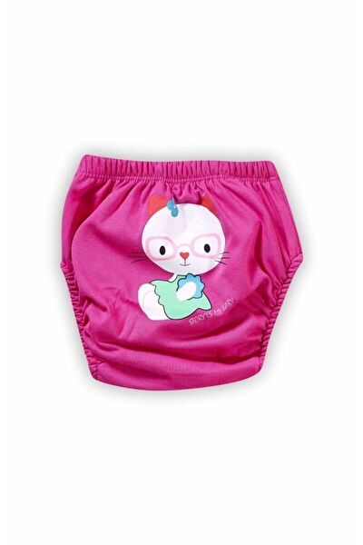 Momslab Alıştırma Külotu