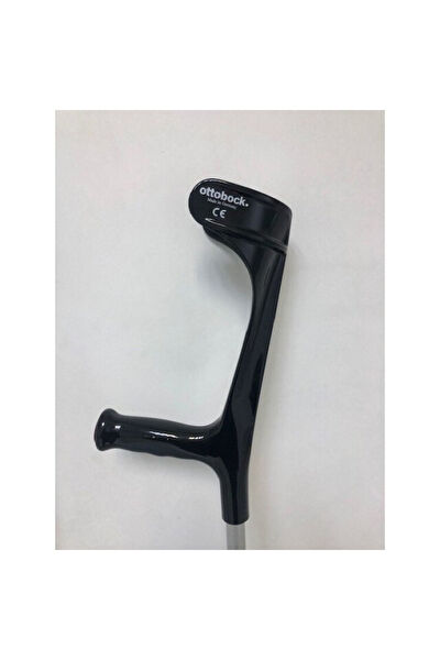 Medikal Baston, Koltuk Değneği, Yürüteç