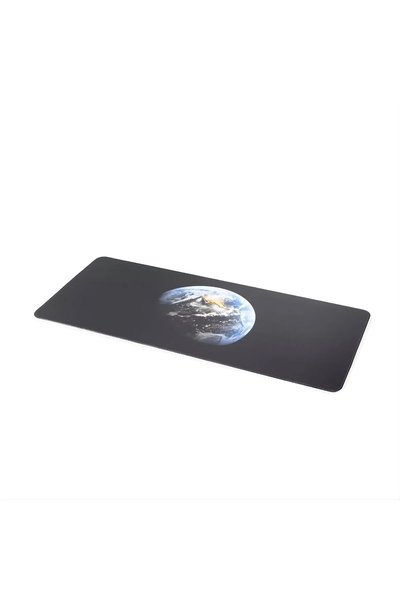 MN6 Mouse Pad