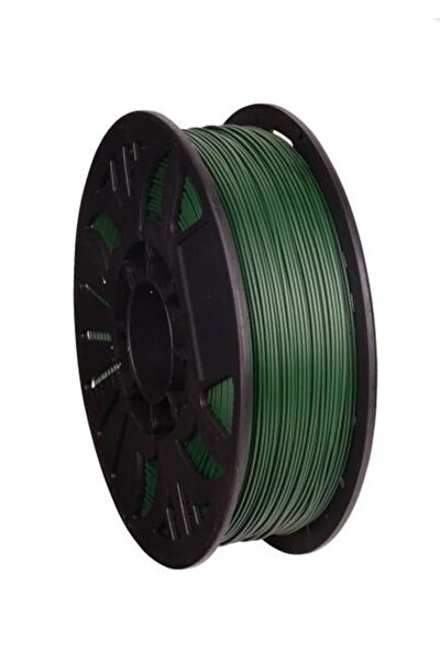 Promomax Filament
