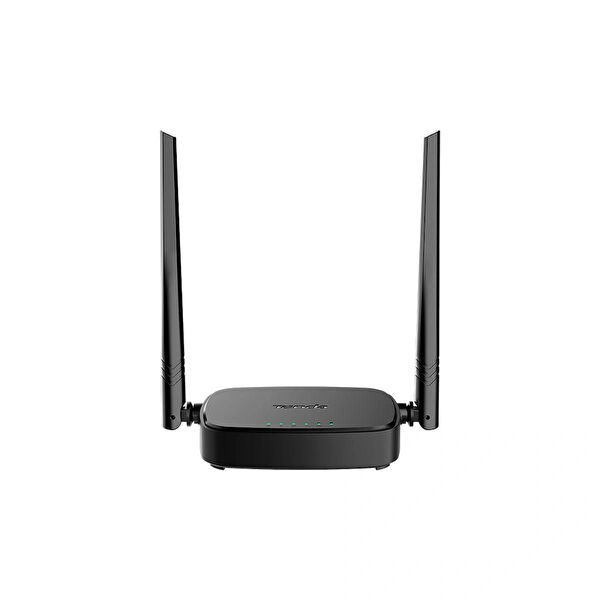 Tenda Router