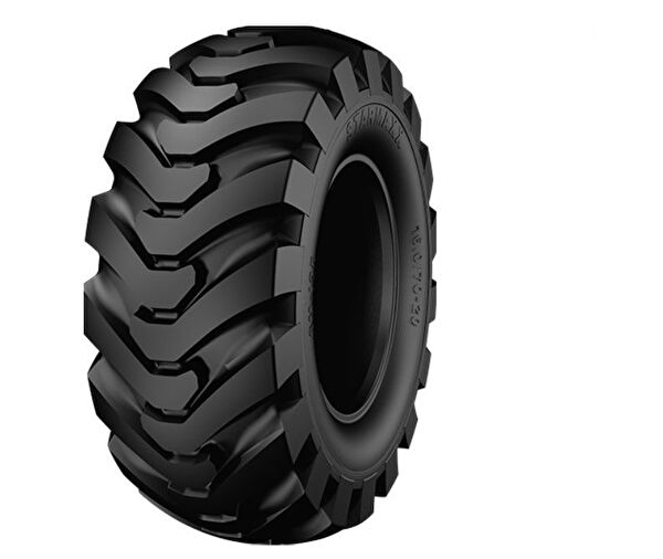 Starmaxx Oto Lastikler (Diğer)