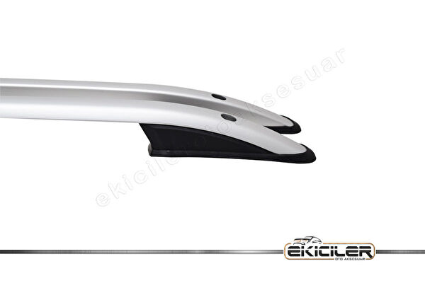 Ekiciler Yan ve Tavan Çıtaları