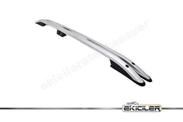 Ekiciler Yan ve Tavan Çıtaları