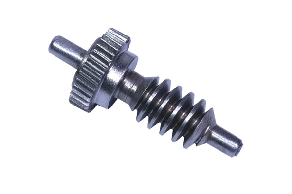 Alpha Auto Part Ayna Aksesuarları