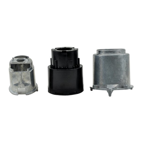 Alpha Auto Part Ayna Aksesuarları