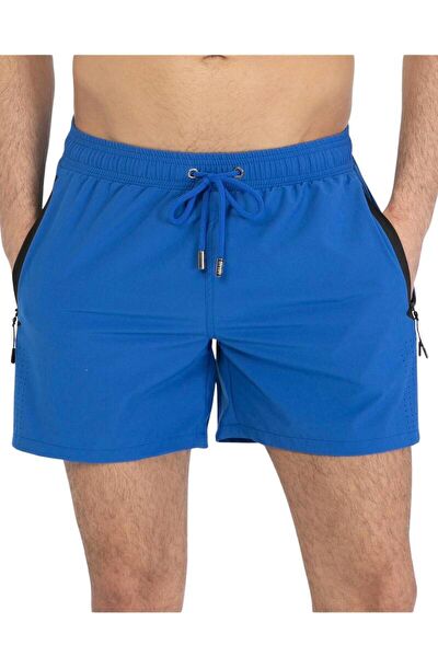 Miami Beach Erkek Deniz Şortu, Mayo