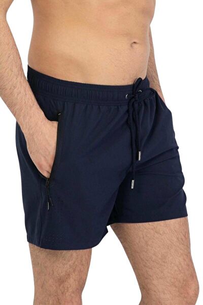 Miami Beach Erkek Deniz Şortu, Mayo