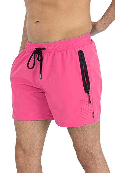 Miami Beach Erkek Deniz Şortu, Mayo