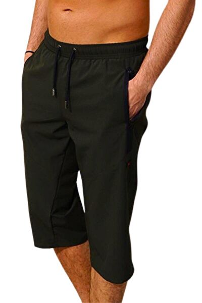 Miami Beach Erkek Deniz Şortu, Mayo