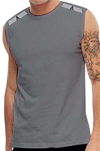 Miami Beach Erkek Tişört