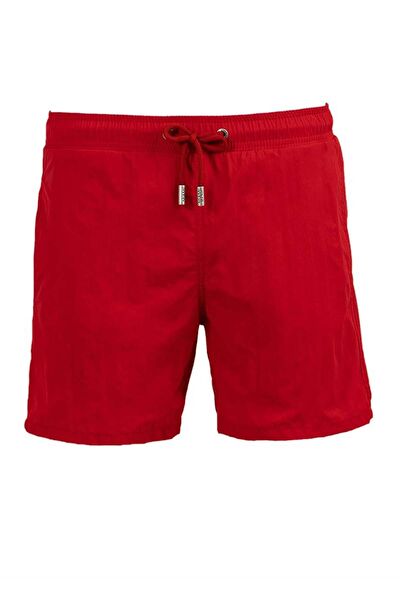 Miami Beach Erkek Deniz Şortu, Mayo