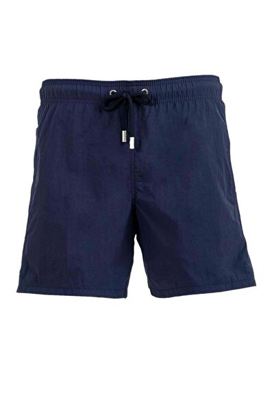 Miami Beach Erkek Deniz Şortu, Mayo