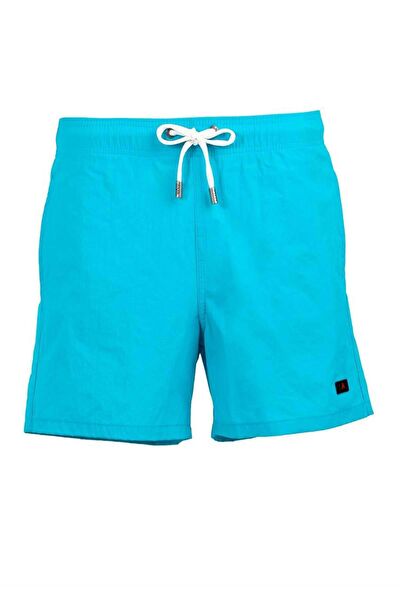 Miami Beach Erkek Deniz Şortu, Mayo