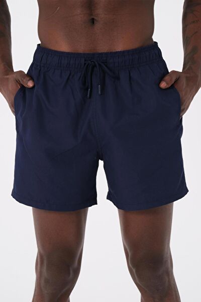 DAAG Erkek Deniz Şortu, Mayo