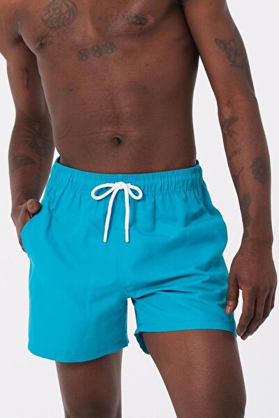 DAAG Erkek Deniz Şortu, Mayo