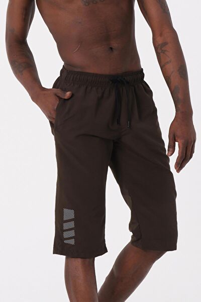 DAAG Erkek Deniz Şortu, Mayo