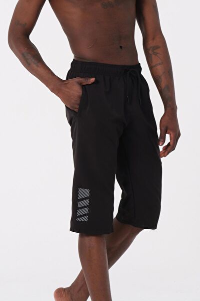 DAAG Erkek Deniz Şortu, Mayo